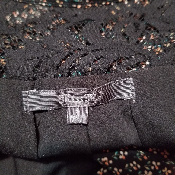 Miss me dress. - Picture 4 of 8